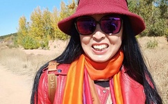 久久精品出轨人妻国产